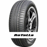 Rotalla Setula E-Race RH01