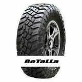 Rotalla Setula M-Race M/T