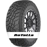 Rotalla Setula M-Race M/T