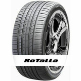 Rotalla Setula S-Race RS01+