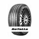 Rotalla Setula S-Race RU01