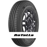 Rotalla Setula V-Pace RF19