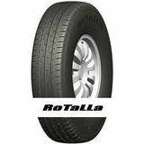 Rotalla Setula V-Pace RF19