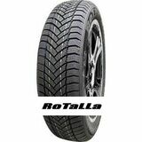 Rotalla Setula W Race S130