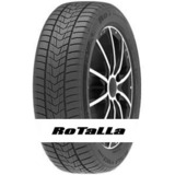 Rotalla Setula W Race S330