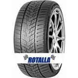 Rotalla Setula W Race S330