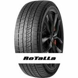 Rotalla Setula W Race S360