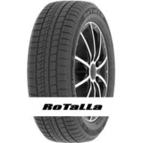 Rotalla Setula W Race S360