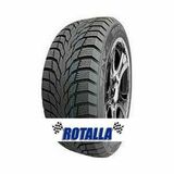 Rotalla Setula W Race S500