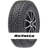 Rotalla Setula W Race S550
