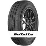 Rotalla Setula W Race VS450
