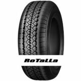 Rotalla Transporter RF08