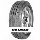 Rotalla Transporter RF09