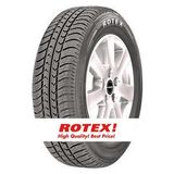 Rotex T 2000