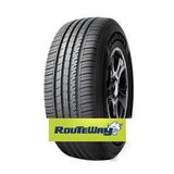 Routeway Ecoblue RY26+