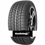Routeway Suretrek RY86