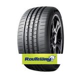 Routeway Velocity RY33