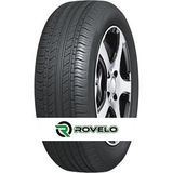 Rovelo RHP-780P