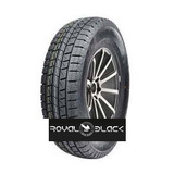 Royalblack Royal ICE