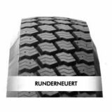 Runderneuert MS817