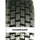 Runderneuert R DE 2