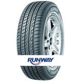 Runway Enduro SUV