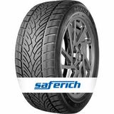 Saferich FRC76