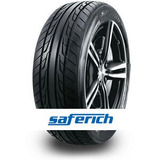 Saferich FRC88