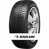 Sailun Atrezzo 4Seasons EV