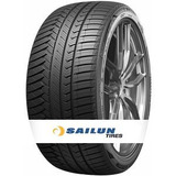 Sailun Atrezzo 4Seasons PRO
