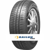 Sailun Atrezzo ECO