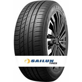 Sailun Atrezzo Elite