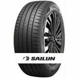 Sailun Atrezzo Elite 2