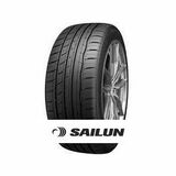 Sailun Atrezzo SU63