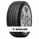 Sailun Atrezzo ZSR