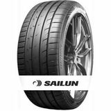 Sailun Atrezzo ZSR2 EV