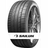 Sailun Atrezzo ZSR2 SUV