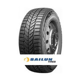 Sailun Commercio ICE