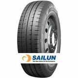 Sailun Commercio PRO