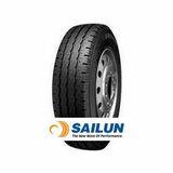 Sailun Extmile SL87N