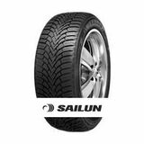 Sailun ICE Blazer Alpine