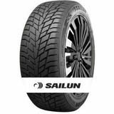 Sailun ICE Blazer Alpine EVO2