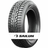 Sailun ICE Blazer WST1