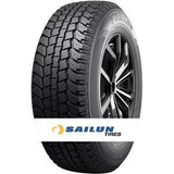 Sailun ICE Blazer WST2