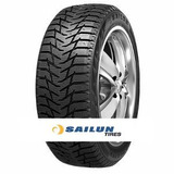 Sailun ICE Blazer WST3
