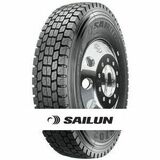 Sailun S702