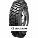Sailun SDO1