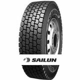 Sailun SDW1