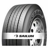 Sailun STL1