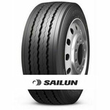 Sailun STR 2 MAX